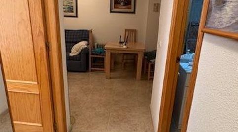 Foto 5 de Apartamento en venta en El Acequión, Torrevieja