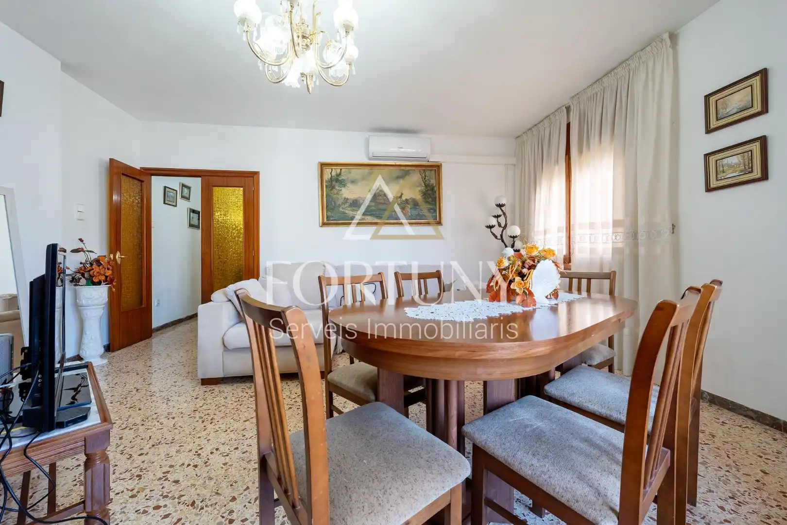 Piso en venta en Calle ONZE DE SETEMBRE 14, imagen 9