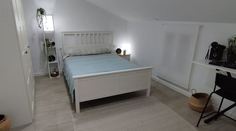 Foto 3 de Casa o chalet en venta en La Font d'en Carròs, Valencia