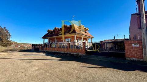 Foto 2 de Casa o chalet en venta en Lugar Benavides, 15, Benavides, León