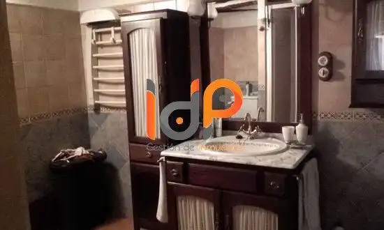 Duplex avec terrasse à vendre à Moratalla, imagen 18