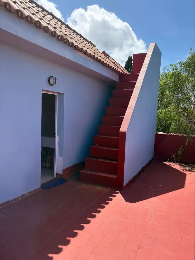 Casa o chalet en venta en Tacoronte