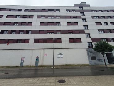 Business premises for sale in La Felguera