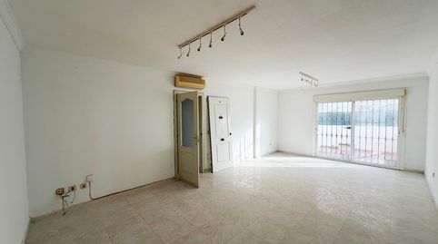 Foto 4 de Casa o chalet en venta en Calle Calomela, 55, Nagüeles Alto, Marbella