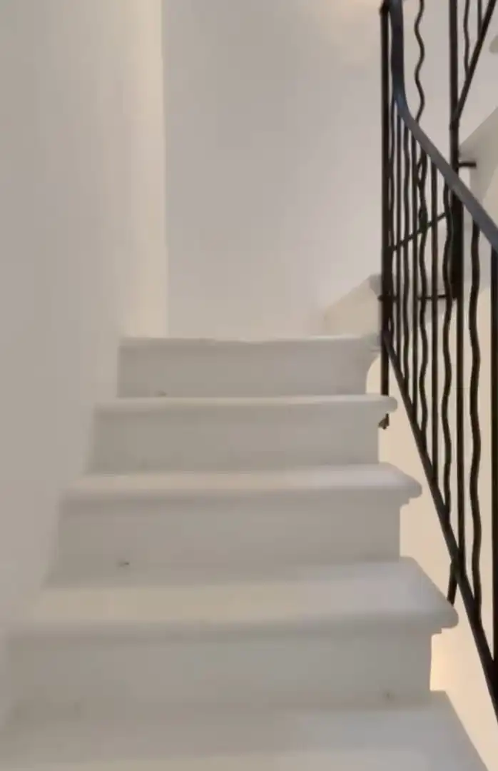 Casa adosada en venta en Carrer del Rosari, Centre Històric
