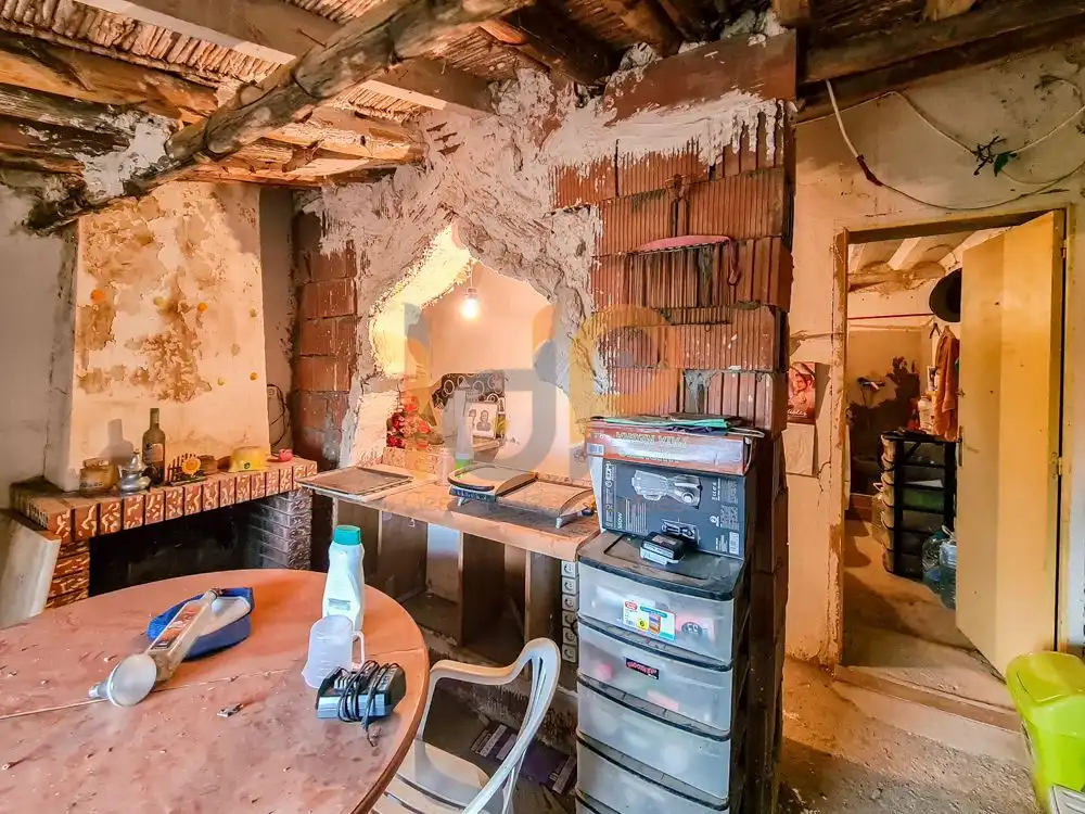 Haus zum Verkauf in Albox, imagen 14