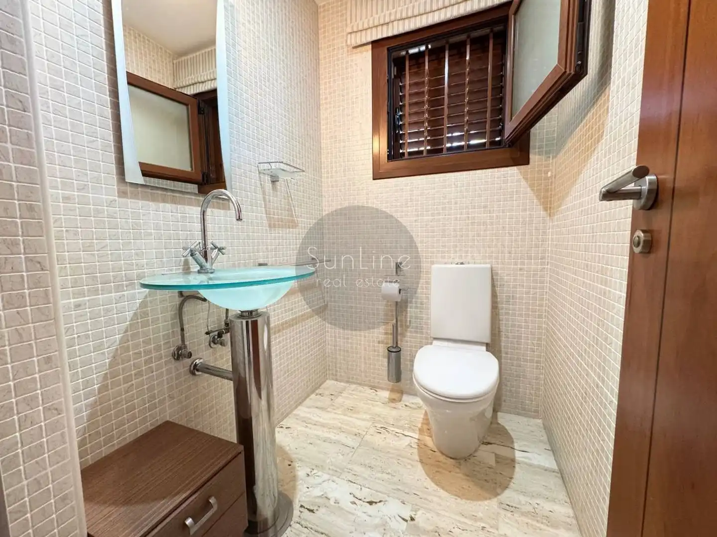 Casa con piscina en venta en Font de La Carrasquera, imagen 26