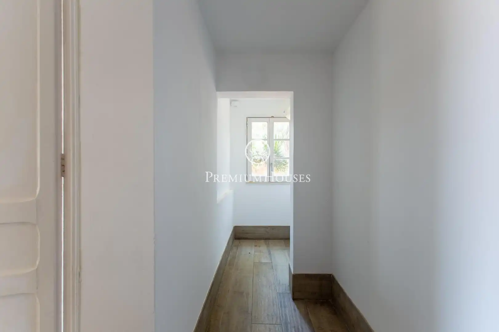 Houses for sale in Mataró