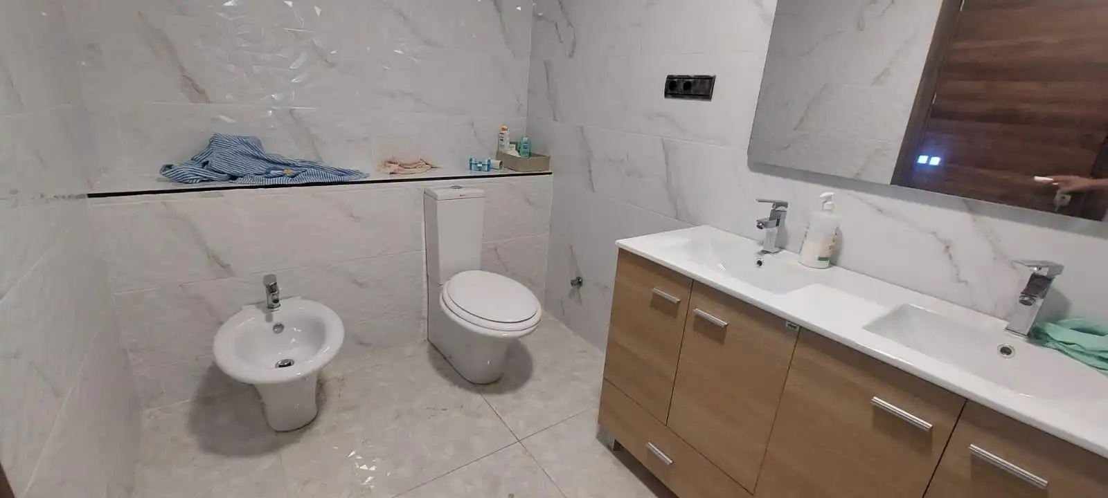 Xalet amb piscina en venda a Villamontes - Boqueres, imagen 18