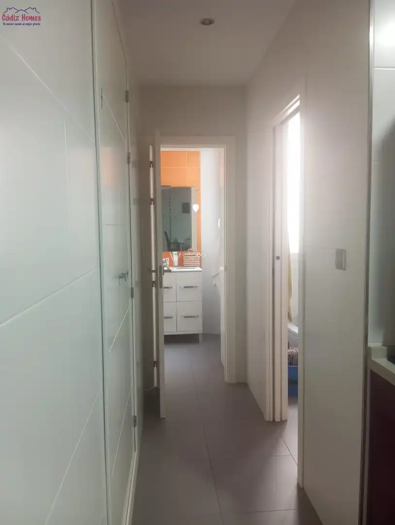 Flat with terrace for sale in Centro Histórico, imagen 7