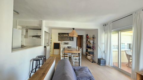 Photo 3 of Flat for sale in Centre, Salou