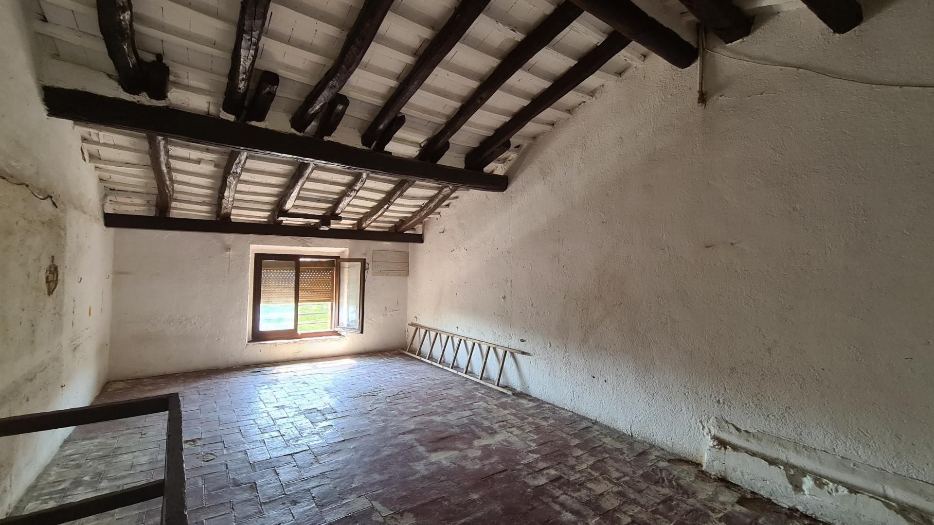 Casa adosada en venda en Valls amb Terrassa