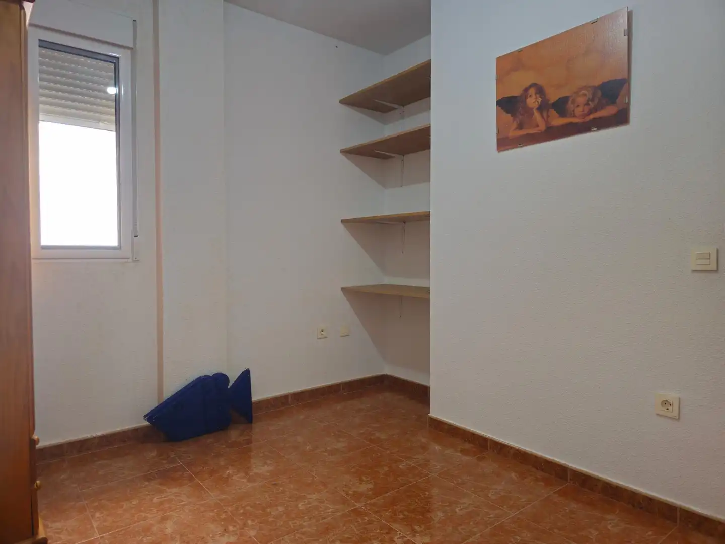 Habitación de Piso en venta en Fuente Álamo de Murcia
