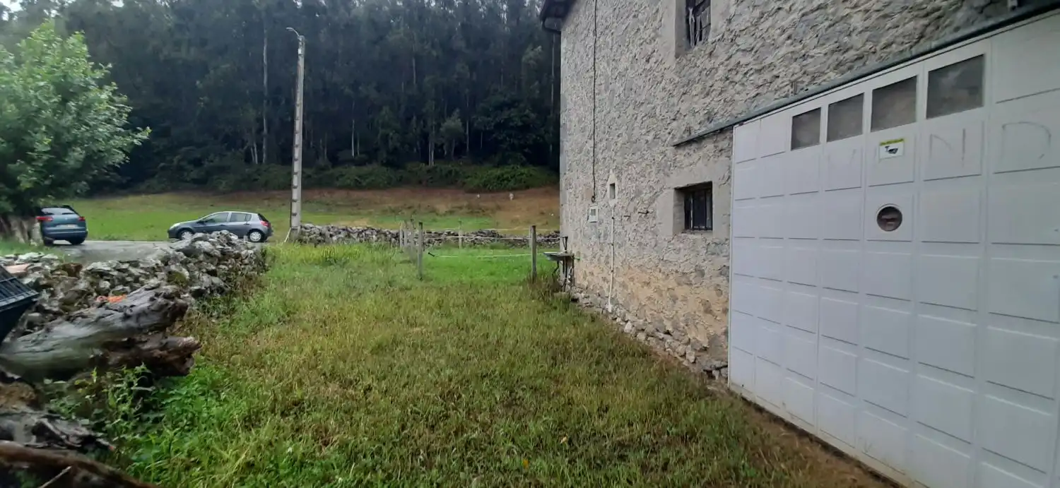 Casa in vendita a El Rebollar 111, imagen 9