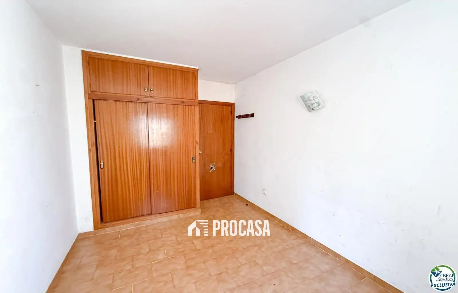 Appartement à vendre à PUIGROM, imagen 14