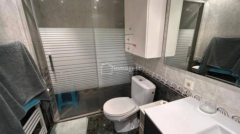 Foto 4 de Pis en venda a Manuel de Falla, Centre, Salt