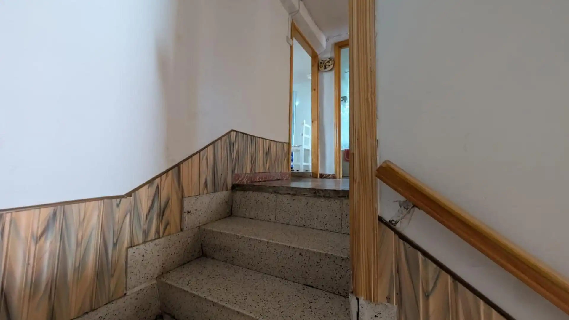 Casa o xalet en venda en Condemios de Arriba
