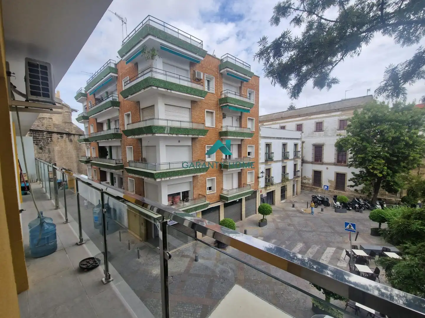 Appartamento con ascensore in vendita a Centro, imagen 36