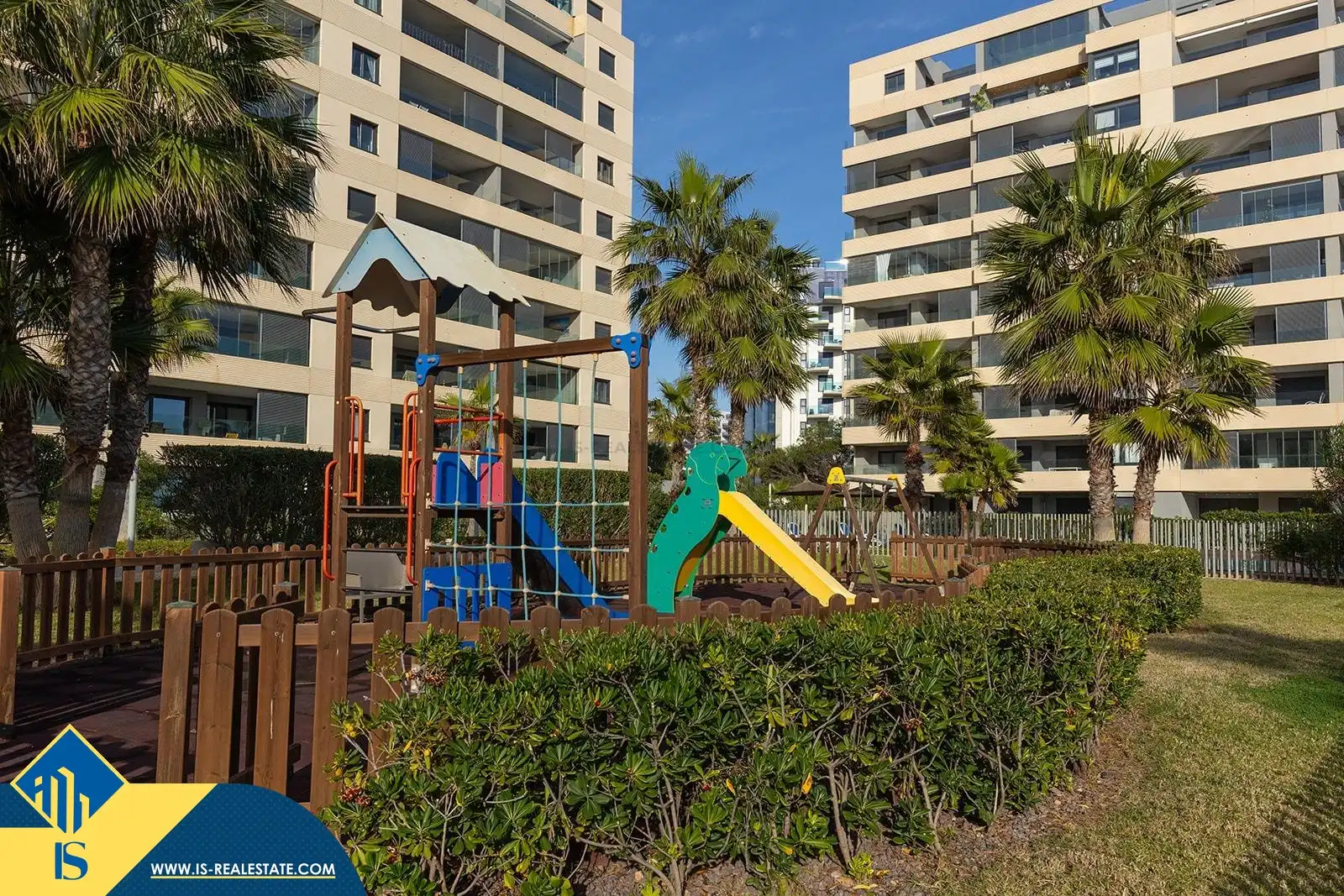 Penthouse mit Pool zum Verkauf in Playa del Acequión, Náufragos y Rocío del Mar, imagen 36