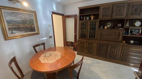 Photo 5 of Flat to rent in Platja Gran, Girona
