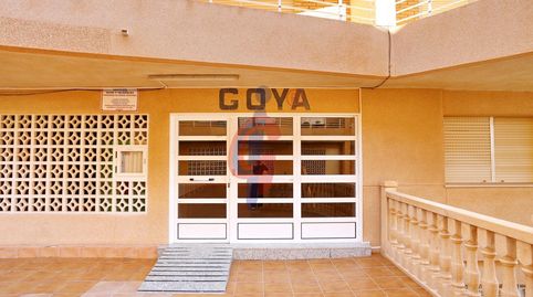 Foto 5 de Apartamento en venta en Calle Chile, 15, Guardamar Playa, Guardamar del Segura