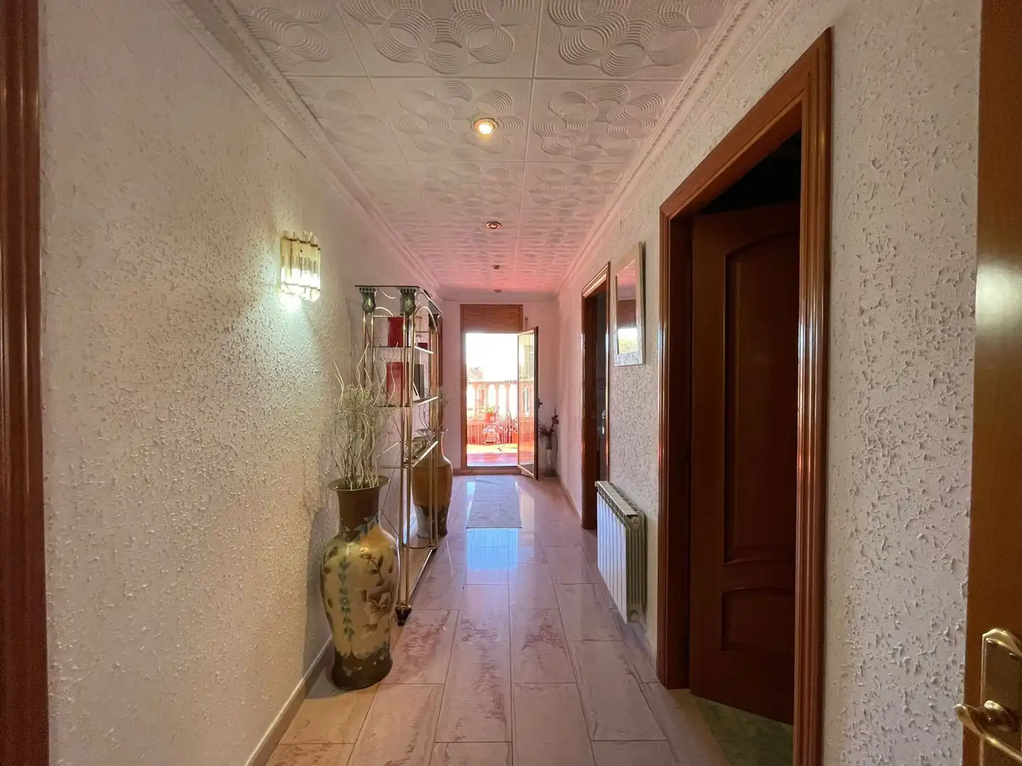 Maison à vendre à Tordera pueblo, imagen 5