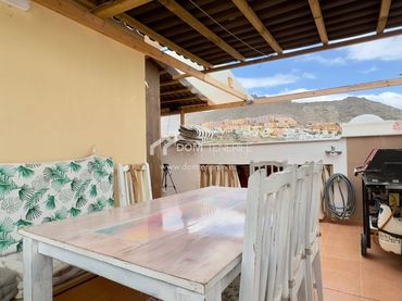 Maison à vendre à Costa Adeje