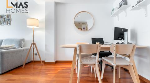 Foto 4 de Pis en venda a Carrer de Breda, Barri de les Corts, Barcelona