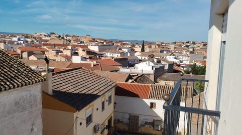 Photo 5 of Flat to rent in  San Blas, Villa de Otura, Granada