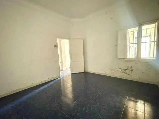 Appartement à vendre à El Grao, imagen 7