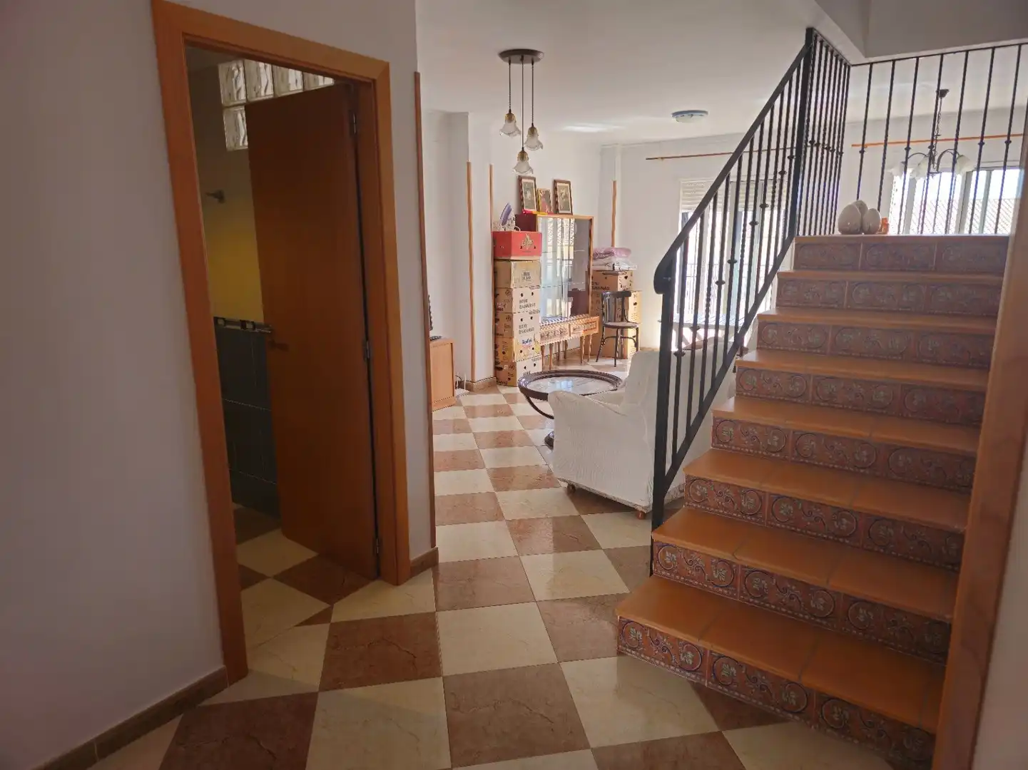 Maison mitoyenne à vendre à Murla, imagen 3