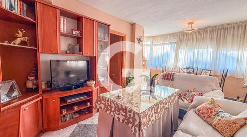 Foto 2 de Piso en venta en Cl Gaviota la /torre del Mar, Paseo Marítimo de Levante, Vélez-Málaga