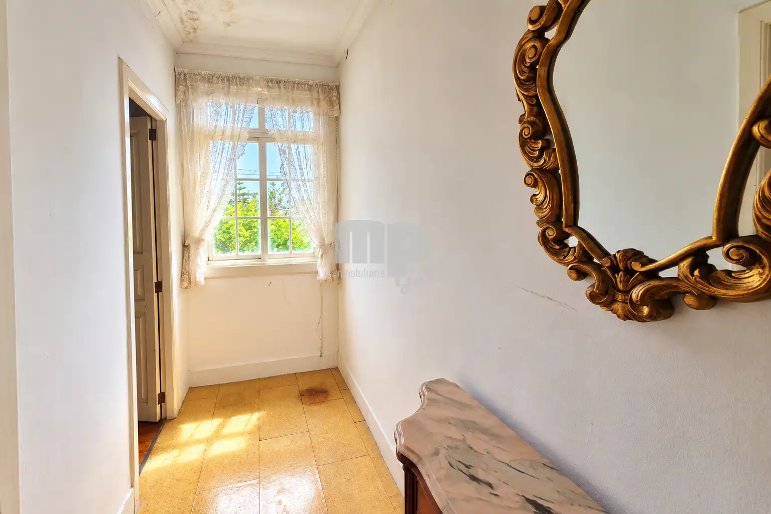 Detached house for sale in Rúa San Paio, imagen 23