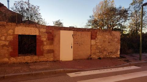 Photo 3 of Residential for sale in Calle el Almendro, Villafría - La Ventilla - Castañares, Burgos