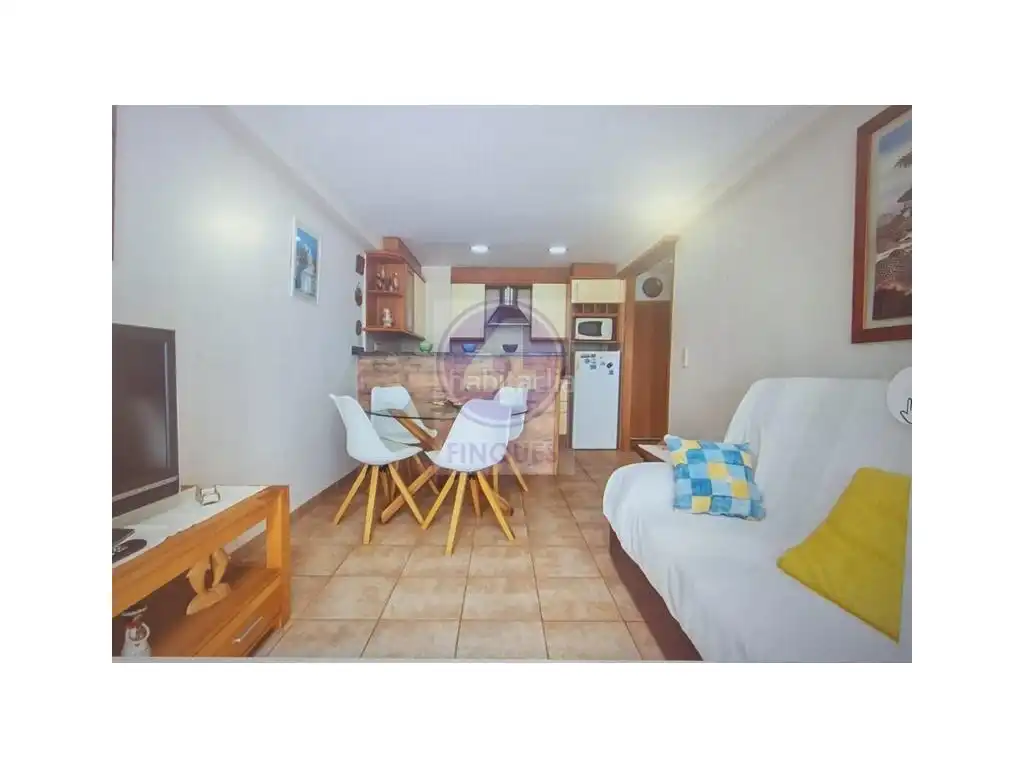 Apartments for rent in Centre - Platja