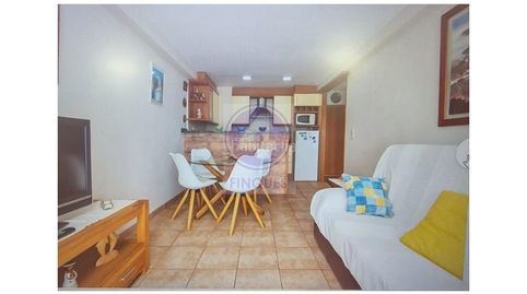 Foto 4 de Apartamento de alquiler en Centre - Platja, Castell d'Aro, Platja d'Aro i s'Agaró