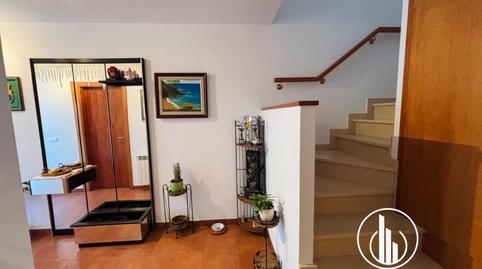 Photo 5 of Single-family semi-detached for sale in Carrer de la Tartana, Olot, Girona