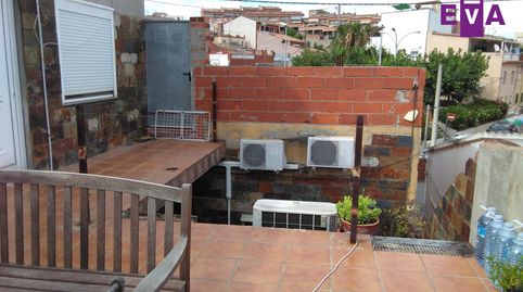 Foto 5 de Casa o chalet en venta en Sant Vicenç Dels Horts, Barcelona