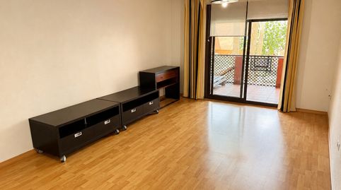 Foto 5 de Apartament en venda a Del Pocico, Aguadulce Sur, Roquetas de Mar