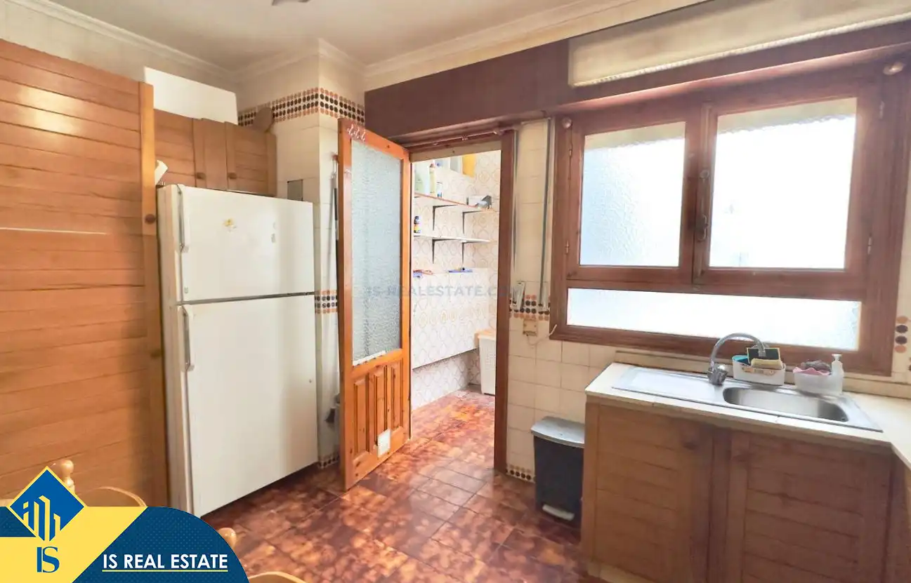 Apartament amb ascensor en venda a Playa del Cura, imagen 15