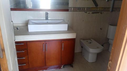 Foto 3 de Casa adosada en venda a C/ Acacia, Olèrdola, Barcelona