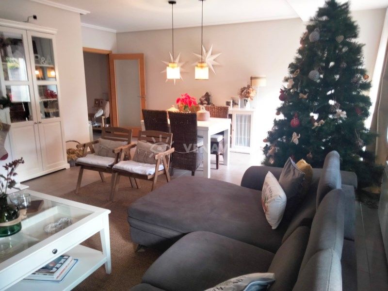 House or chalet for sale in A Ponte