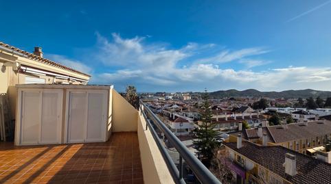 Foto 4 de Àtic en venda a Calle Antonio Machado, 8, Los Rios, Mijas