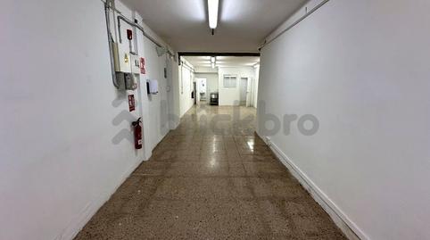 Photo 4 of Premises for sale in Carrer de Vinyals, El Guinardó,  Barcelona Capital