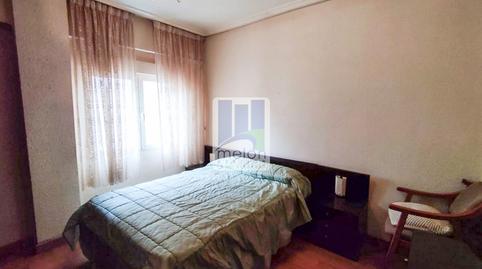 Foto 3 de Pis en venda a Barriada Juan XXIII, Juan XXIII - Las Torres - G2, Burgos Capital