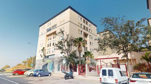 Photo 5 of Flat for sale in Calle Luis Celso Garcia Guadalu, 23, Añaza,  Santa Cruz de Tenerife Capital