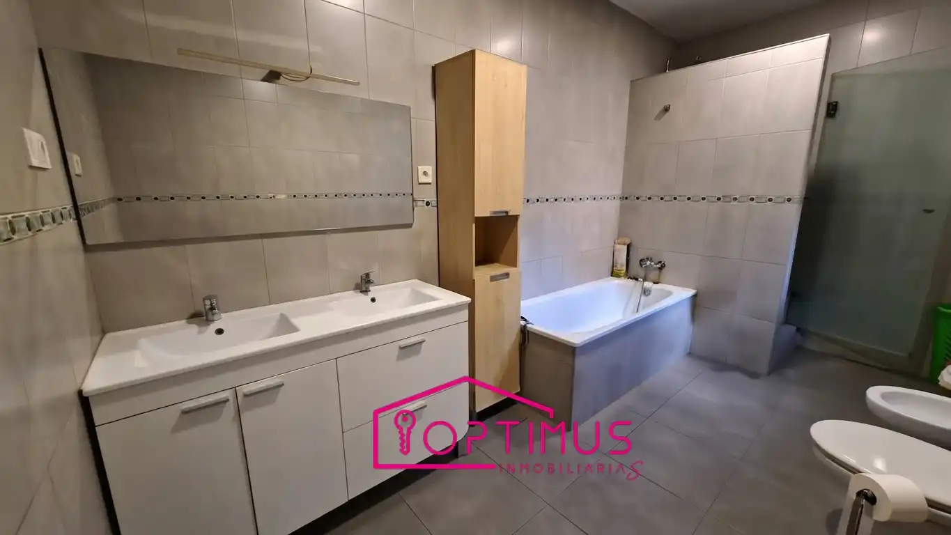 Maison avec jardin à vendre à Turís, imagen 8