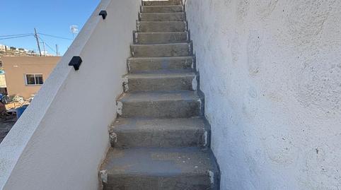 Photo 3 of Houses for sale in La Iglesia 20, Granadilla de Abona ciudad, Granadilla de Abona