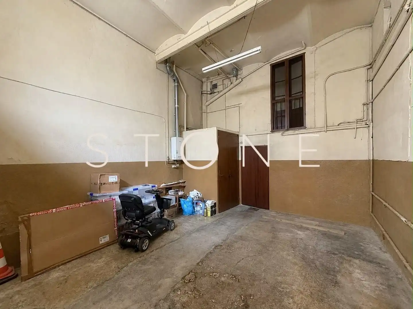 Maison à vendre à La Bisbal d'Empordà, imagen 32