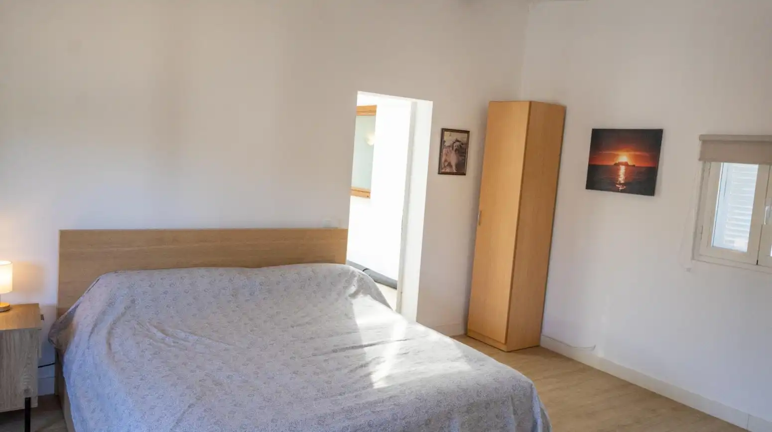 Casa en venda a Palma de Mallorca - Camino de Can Xiscos, imagen 16